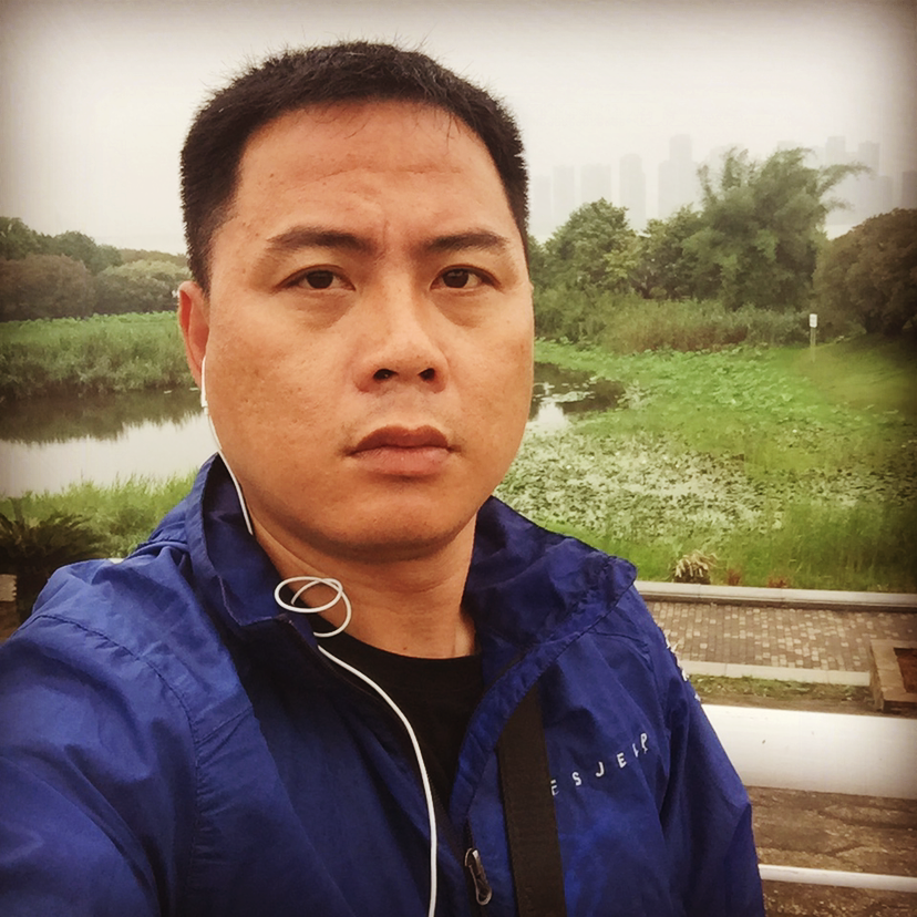 烟火人生168的照片