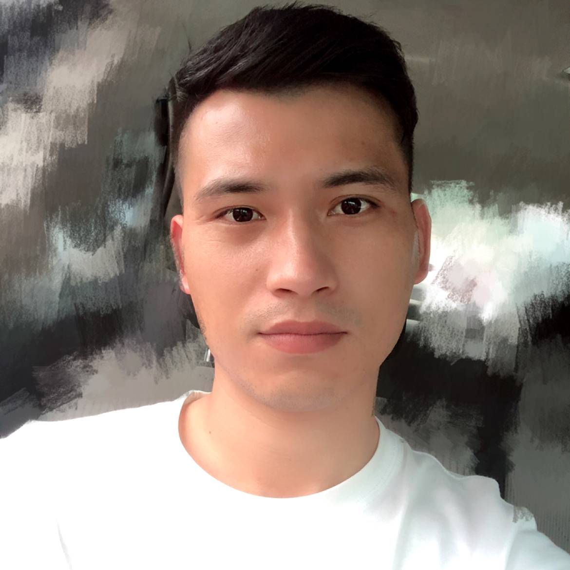 特猫row的照片