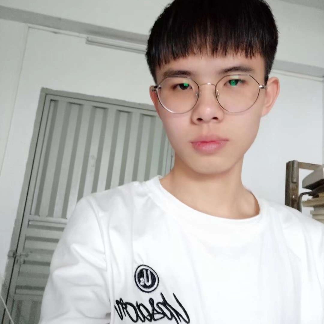 无限爱水杯的照片