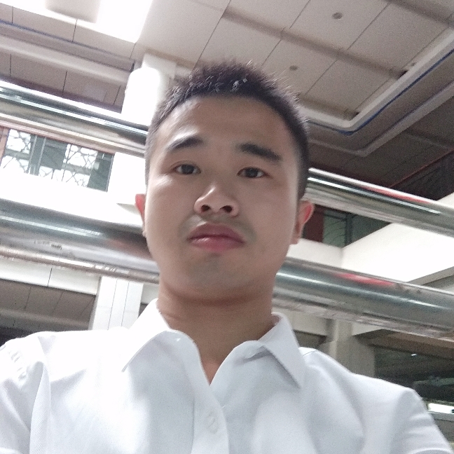 想要拥有一个她的照片