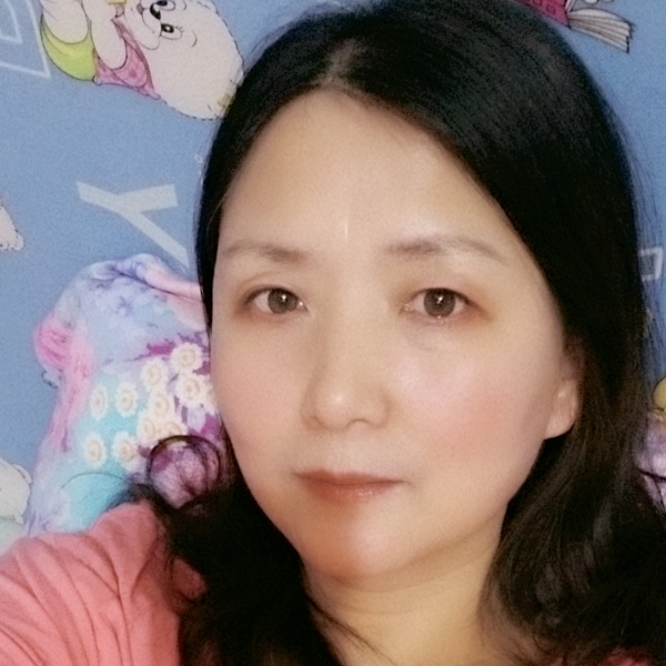 会员382911979的照片