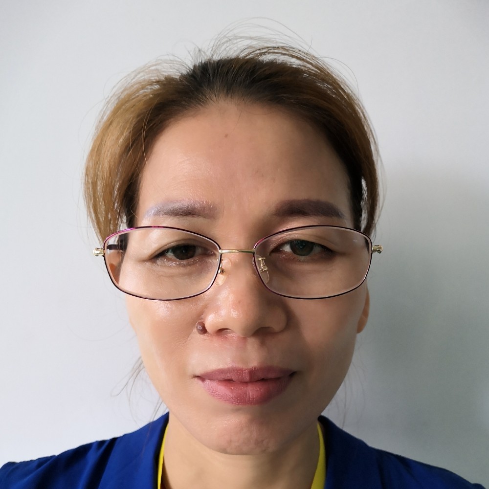 坚强打流影的照片