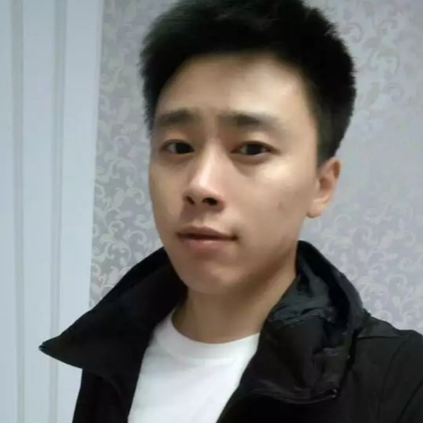 秋华不似曾相识的照片