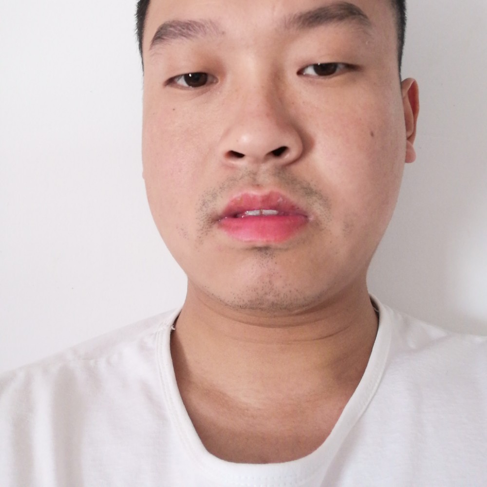 辽阔爱情公寓的照片