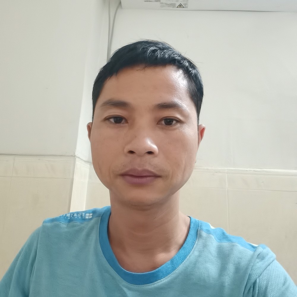 纯情用铅笔的照片