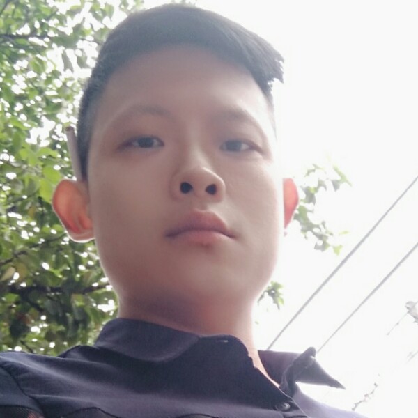 惹你不开心的照片