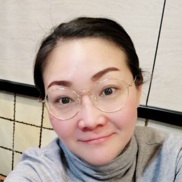 御姐凶狠的照片