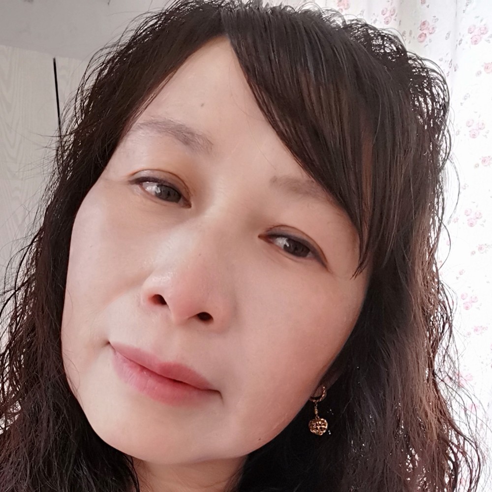 爱撒娇扯凉笙的照片