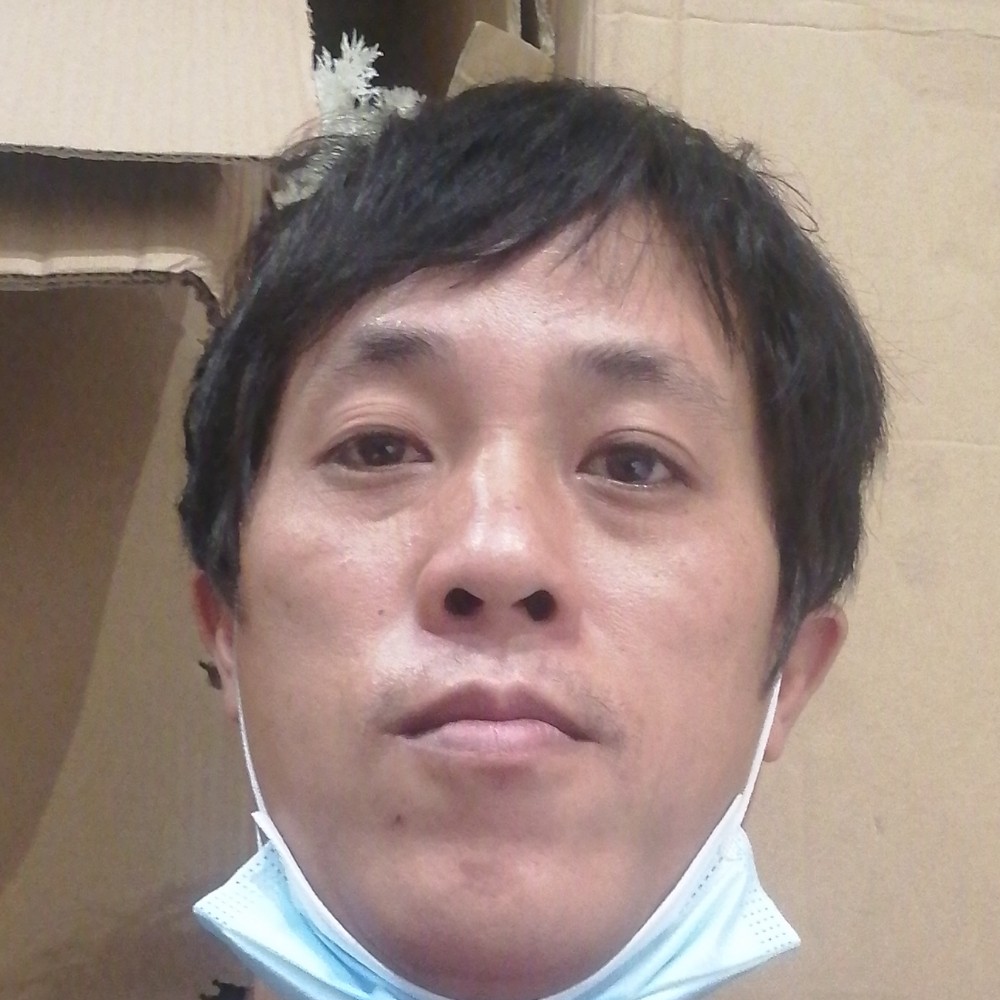 hsjsjghejsjhdujr的照片