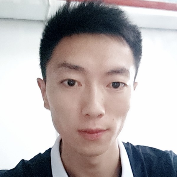 小心肝！的照片