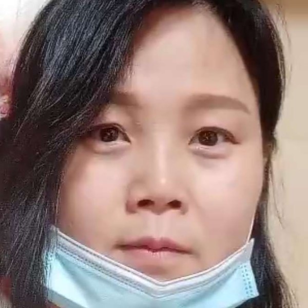 会员881384232的照片