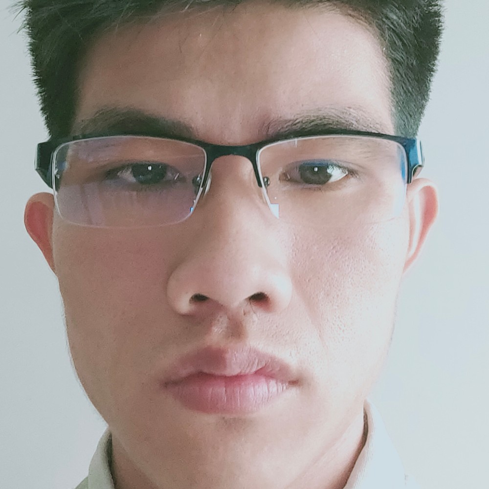 甜美泪了红尘的照片