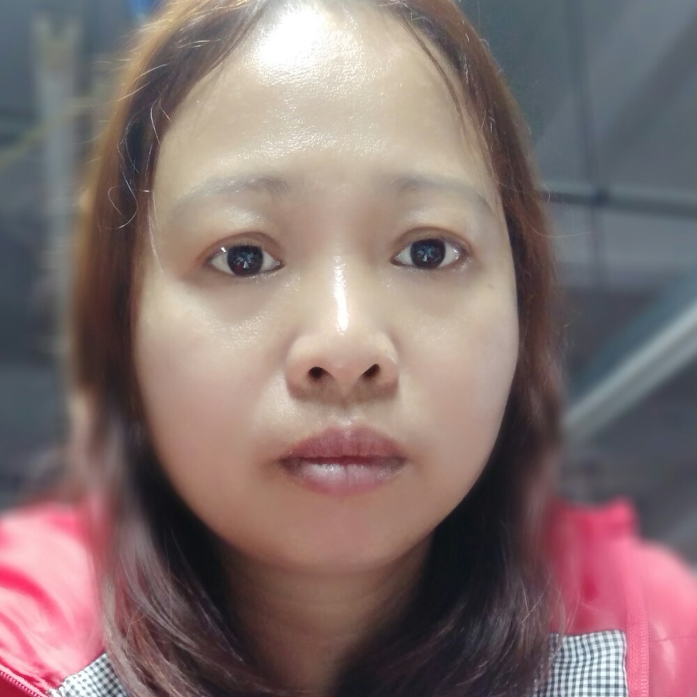 寻你一百年的照片