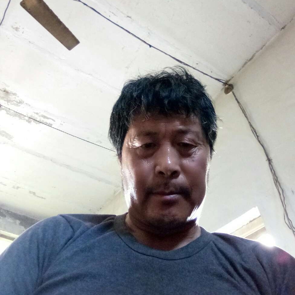 果汁闻兴奋的照片
