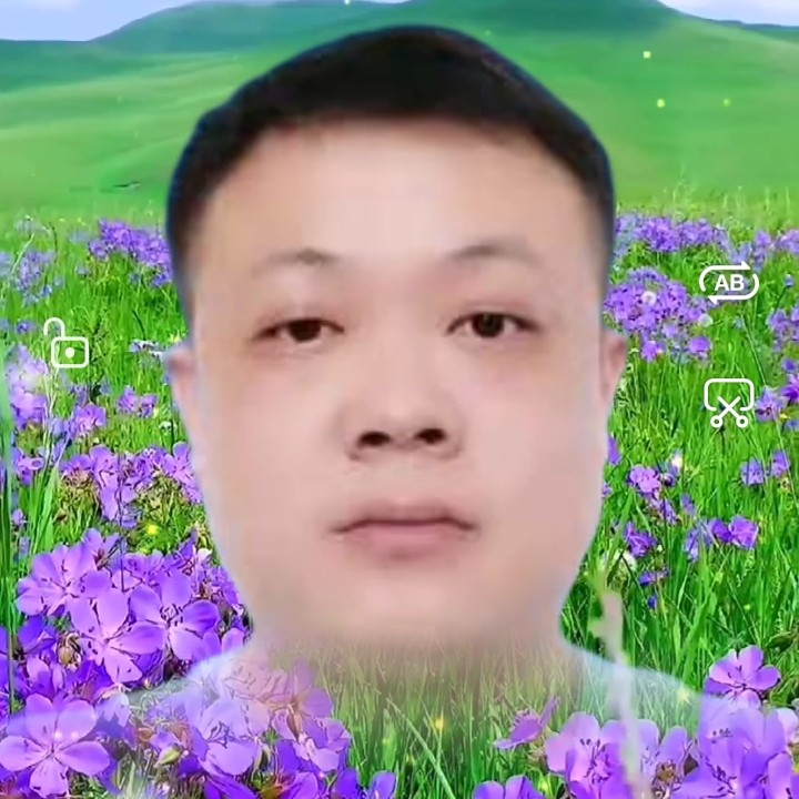 会员640411025的照片