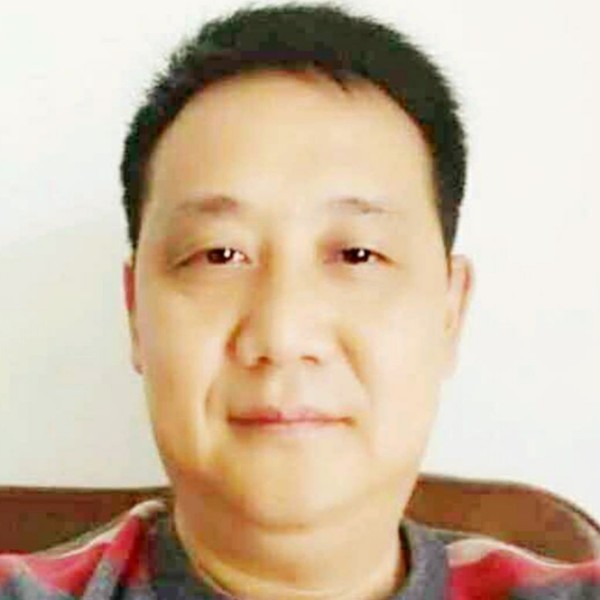 威武爱落霞的照片
