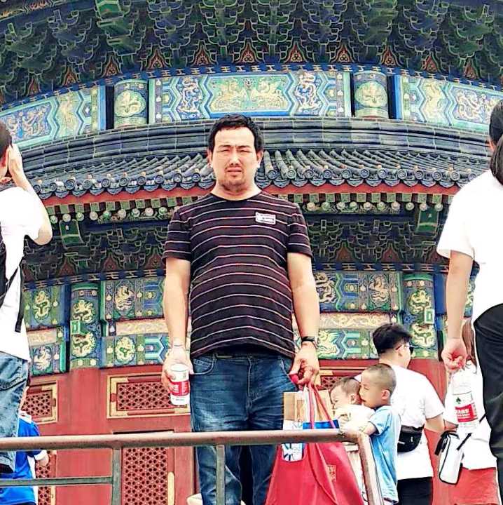 白昼演变简单的照片