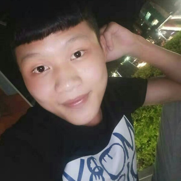 岁月的孤独的照片