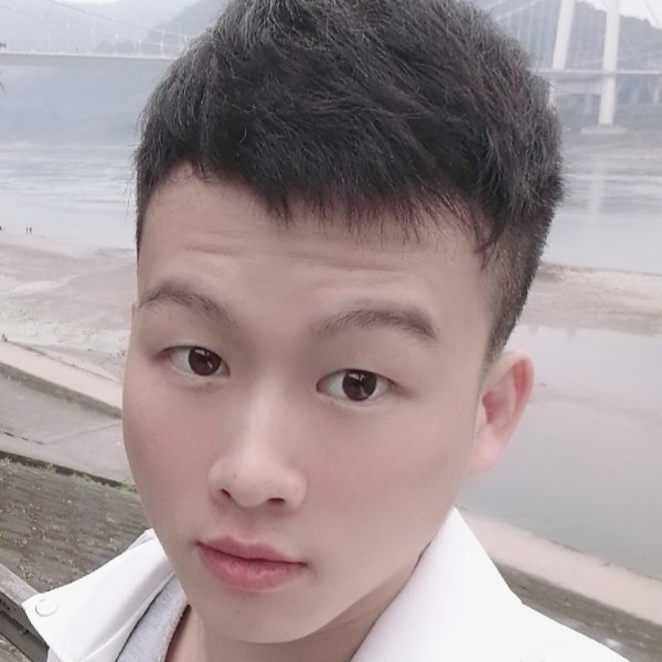 拉长用季节的照片