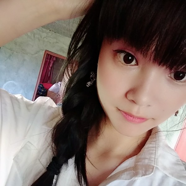 笨笨宝宝的照片