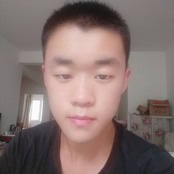 啥意思你下班的照片