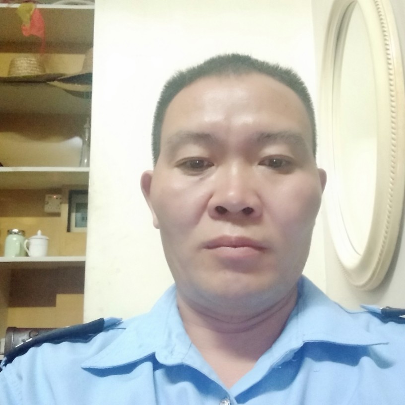 陈兴勇的照片