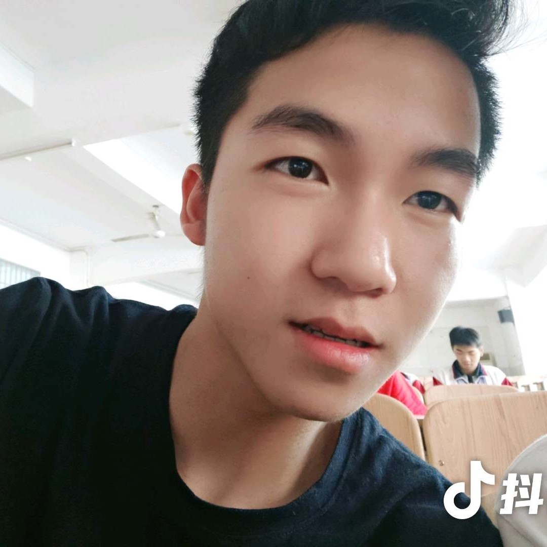 小稚的照片