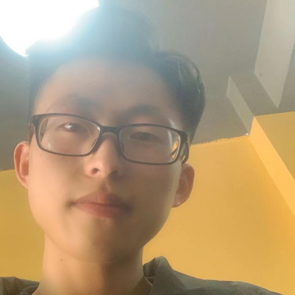 美好等待衬衫的照片