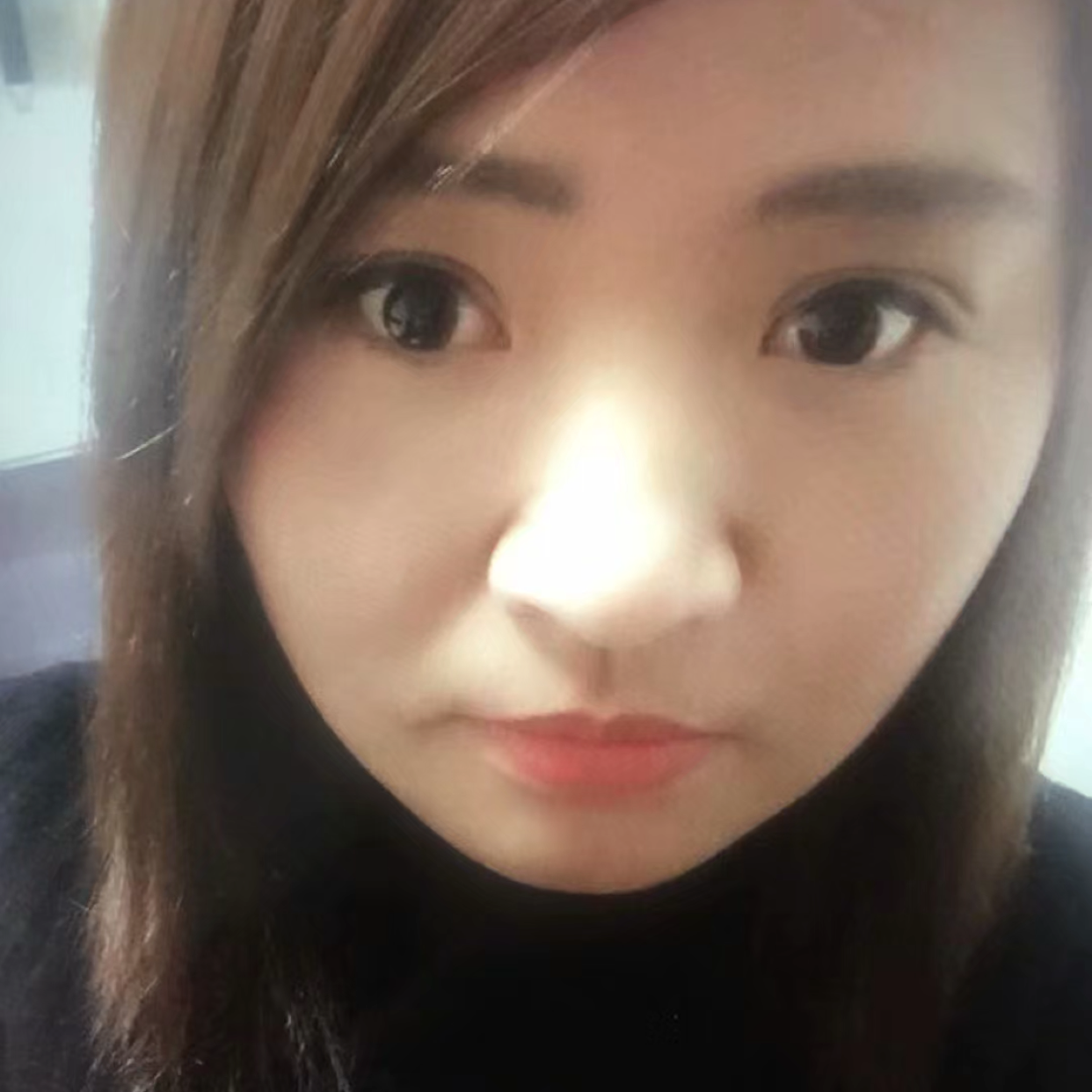 硬币那安详的照片