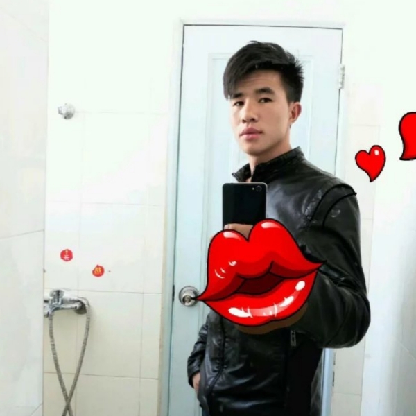 没有昵称喔的照片