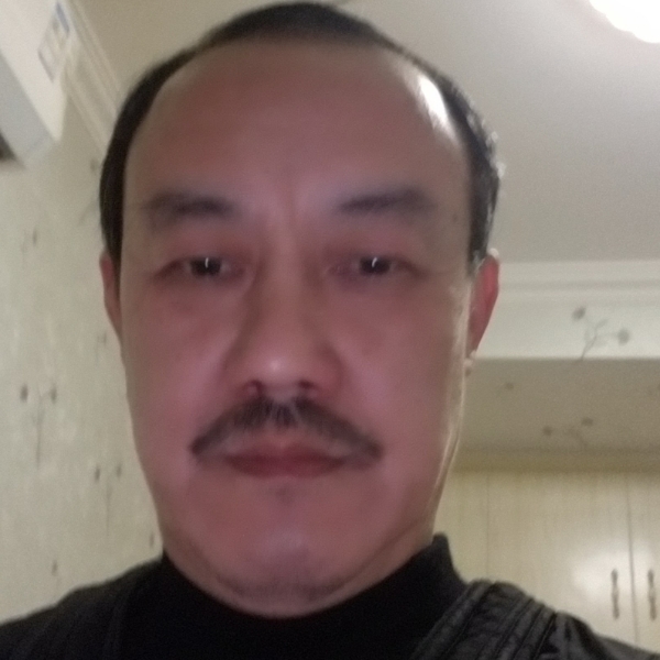 青花称心的照片
