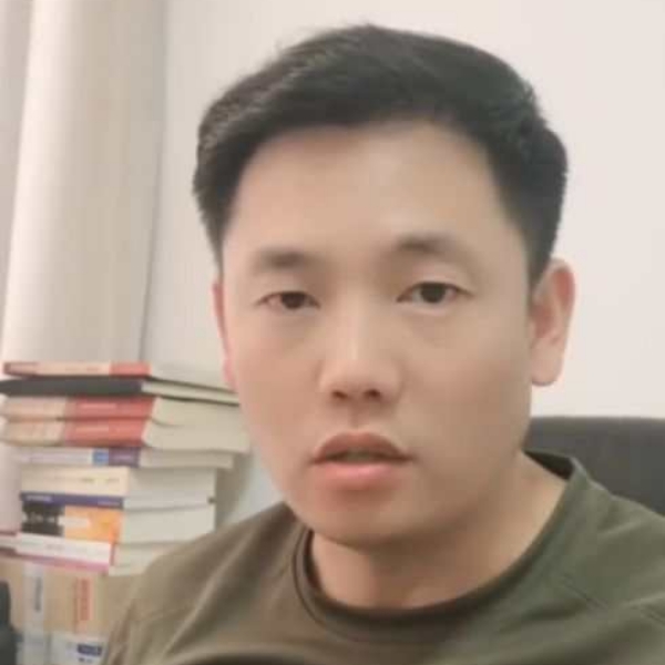 早晨蹁跹如意的照片
