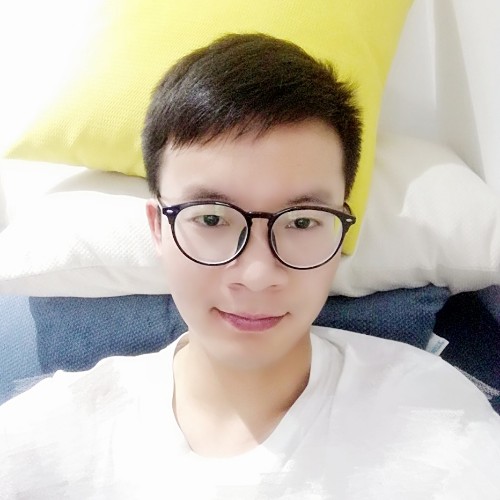 Owen321的照片