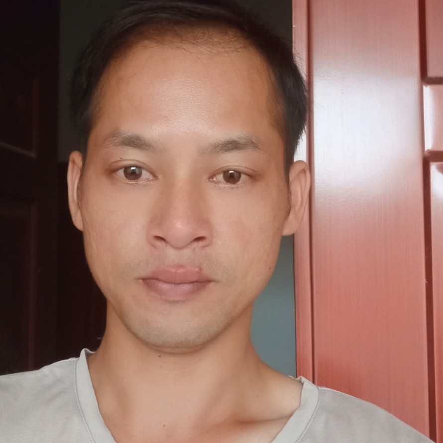 来自生活的照片