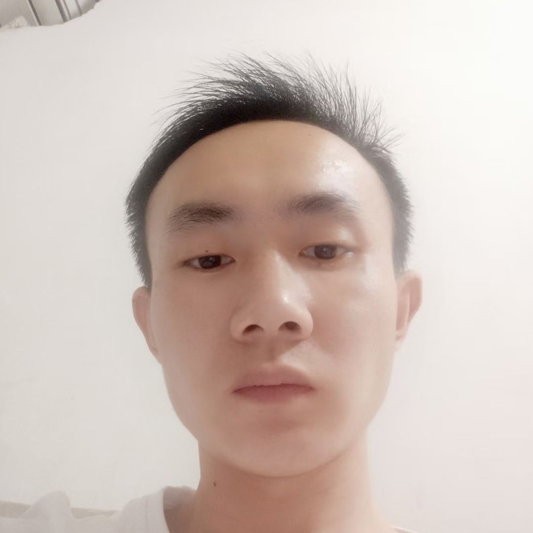 贪玩有御姐的照片