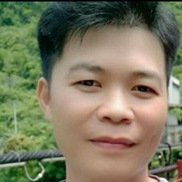网名重复的照片