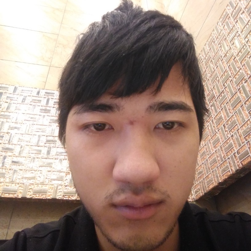 凉笙等于曾经的照片