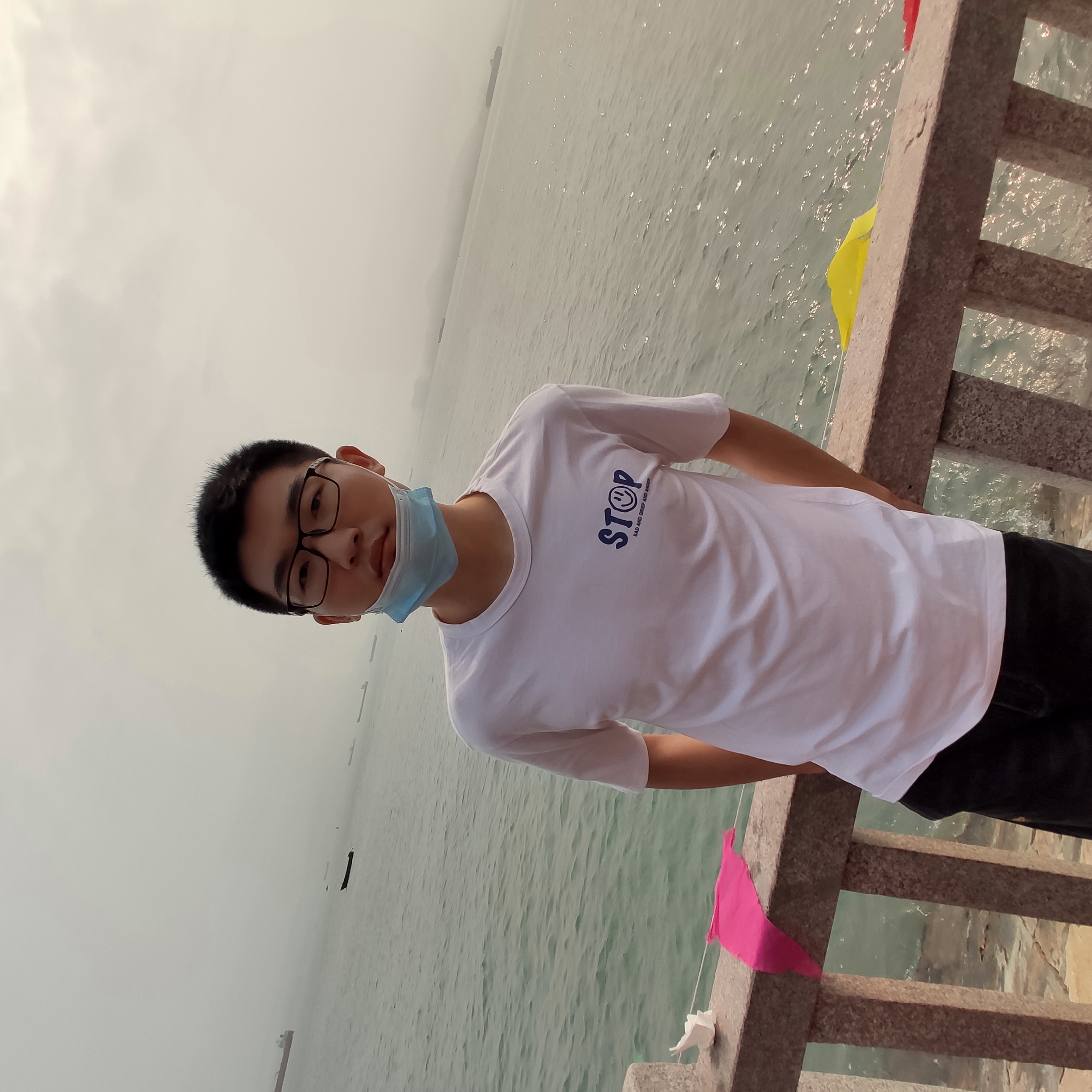 默默丶丶的照片