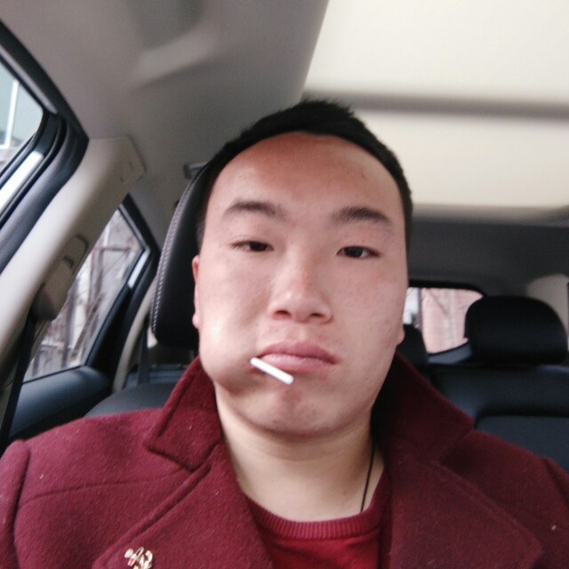 因缘而具的照片