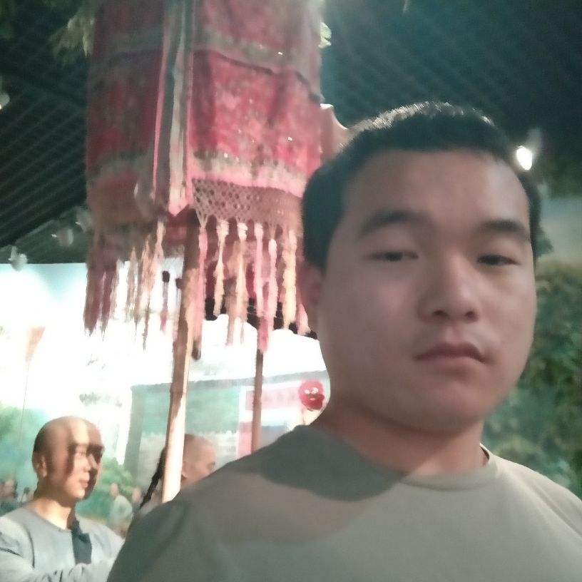 卡布奇诺的与星月的照片
