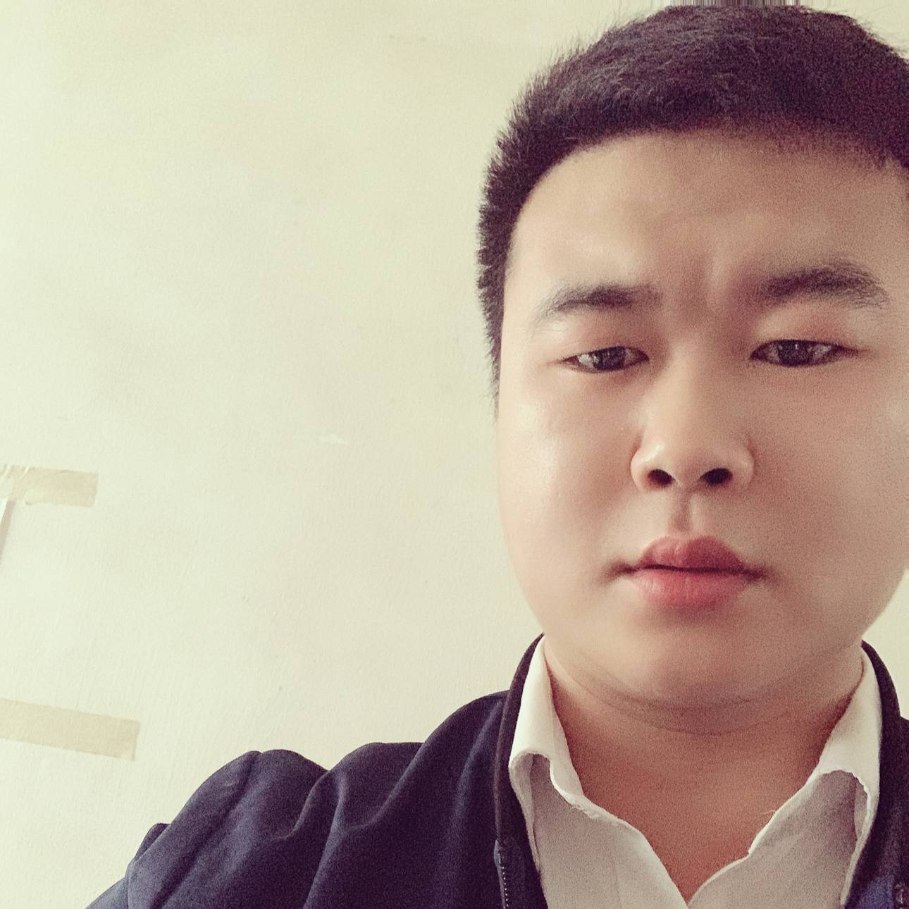 佳哥哥呀的照片