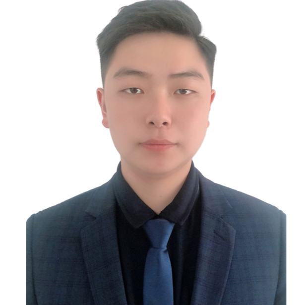 小松鼠回首大气的照片