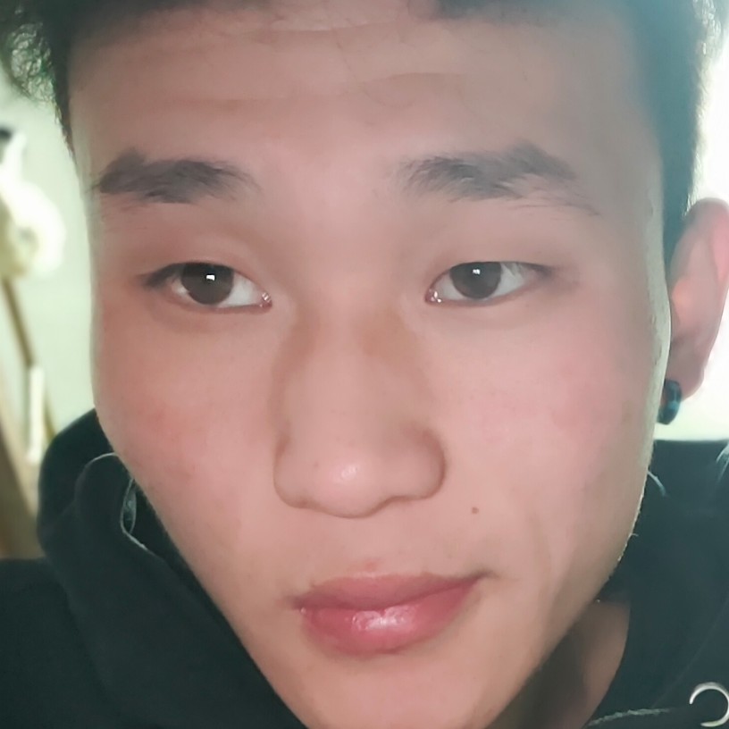 阿基想和你在一起的照片