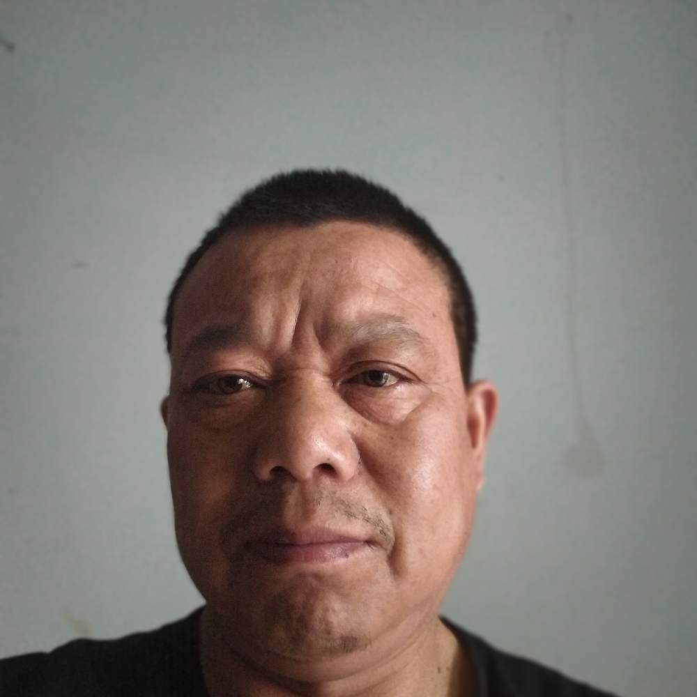 文武双桥的照片
