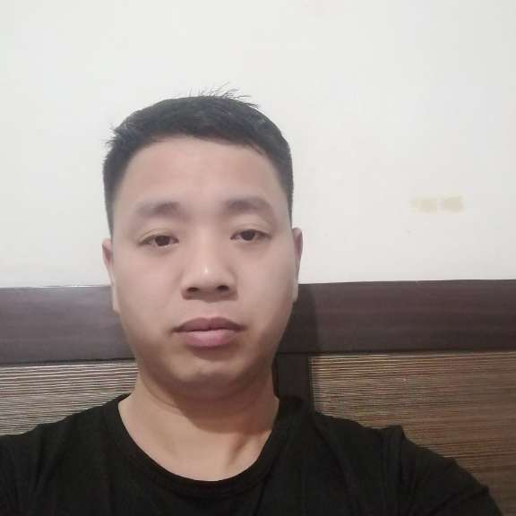 灯泡最后的结局的照片
