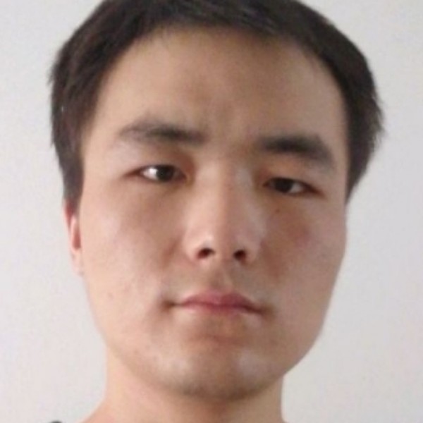 随便随缘的照片