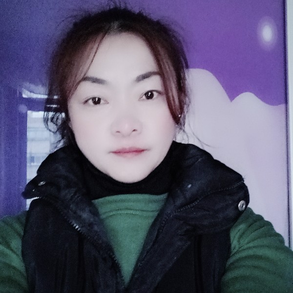 *Fiona*的照片