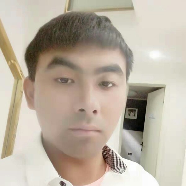 迷路邂逅霓裳的照片