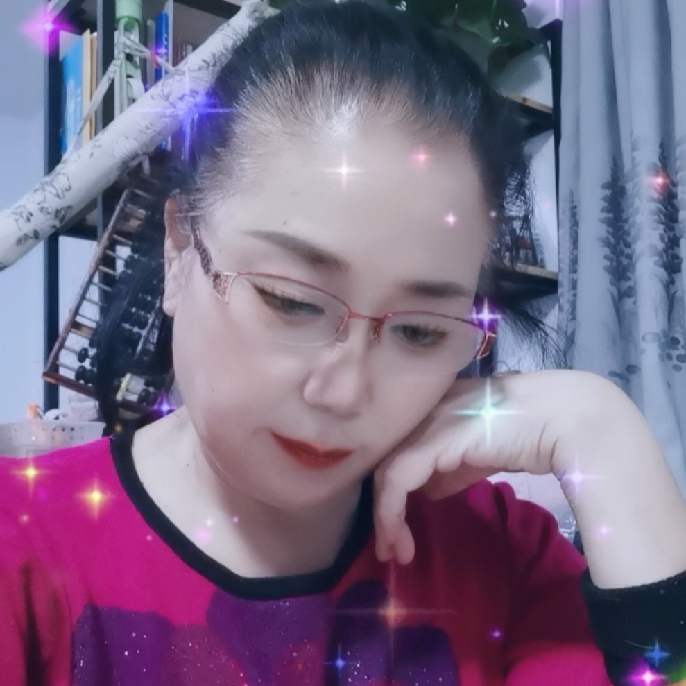 会员10254589的照片