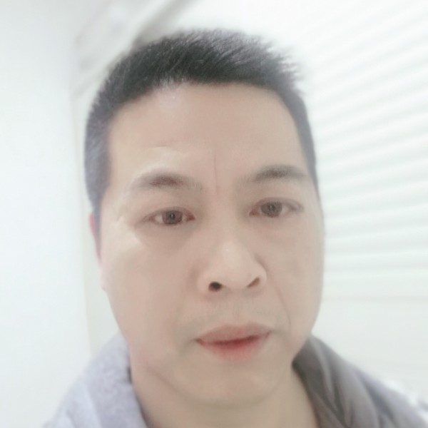壮观爱冬日的照片